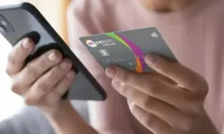 İban bilgilerinizi paylaşırken dikkat: Hapisle sonuçlanabilir