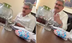 Diyanet'te rüşvet iddiası: soruşturma başlatıldı