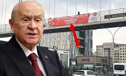 Diyarbakır'da MHP'den "Terörsüz Türkiye" çağrısı