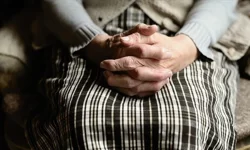 Parkinson hastalığında ameliyatsız tedavi umut veriyor