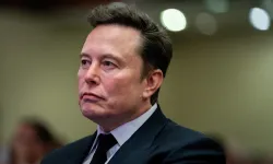 Elon Musk, Amerika’da yeni bir siyasi parti kurdu