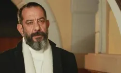 Emre Törün kimdir, neden öldü? İşte oynadığı diziler ve biyografisi