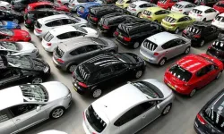 En hızlı değer kaybeden otomobiller açıklandı
