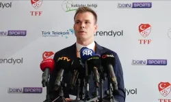 Fenerbahçe’de Okan Özkan dönemi sona erdi
