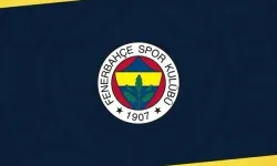 Fenerbahçe’den 5 yıllık genç orta saha transferi