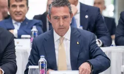 Fenerbahçe'den TFF'ye erteleme başvurusu