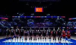 Filenin Sultanları Hollanda’da parkeye çıkıyor