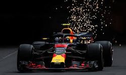 Apple, Formula 1 yayın haklarını almaya hazırlanıyor