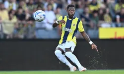 Fred’den şampiyonluk mesajı: Bu sezon kupayı çok istiyoruz