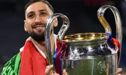 Galatasaray'ın yaptığı teklif! İtalyan kaleciden ilk yanıt