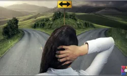 Geceleri neden karar almamalıyız?