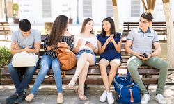 Gençlerin kullandığı 20 popüler jargon