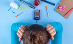 Gizli şeker hastalığı (prediyabet) nedir?