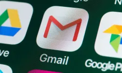 Gmail'de yeni dolandırıcılık yöntemi ortaya çıktı