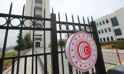 İndirimli satışlara sıkı denetim geliyor