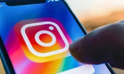 Instagram’dan veri sızıntısı iddialarına yanıt