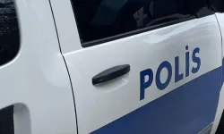 İstanbul merkezli FETÖ operasyonu :7 tutuklu