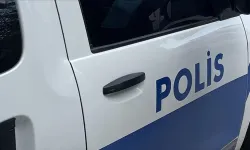 İzmir merkezli FETÖ baskını: 371 gözaltı