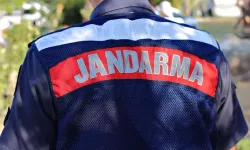 Jandarma’ya 548 Subay ve Astsubay adayı alınacak