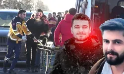 Kardeşini öldüren ağabeye ağırlaştırılmış müebbet