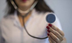 Koagülasyon Nedir? Pıhtılaşma Sistemi Nasıl Çalışır, Hangi Hastalıklara Yol Açar?