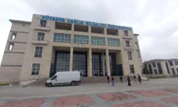 KSBÜ farklı birimlere 15 yeni akademisyen alıyor