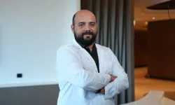 Kulak zarı yırtıkları tedavi edilmezse kalıcı işitme kaybı oluşabilir