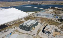 Kütahya’da Eti Maden daimi işçi alımı yapacak