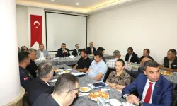 Kütahya Domaniç’e aktarılan ödenek miktarı belli oldu