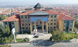 Kütahya İl Özel İdaresi daimi işçi alımı başvuruları sonuçlandı