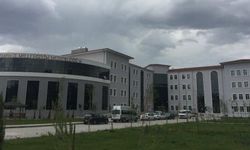 Temel Eğitim Öğrencileri Taşıma İhalesi