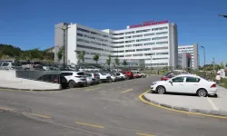 Kargo Taşıma Hizmeti Alınacaktır