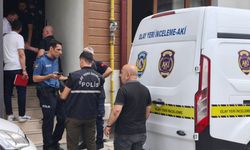 Kütahya'da engelli genç kadın odasında ölü bulundu