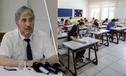 Kütahya’da ikili eğitim ve spor ortaokulu açıklaması