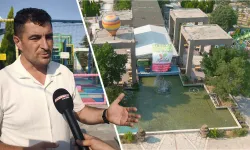 Kütahya’da Kent Park’tan özel kampanya