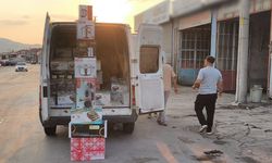 Kütahyalılar dikkat! Dolandırıcıların kurbanı olmayın