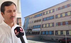 Kütahya’nın patron ve iş insanları bu okulda yetişiyor
