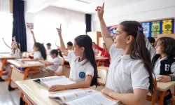 MEB'den yeni karar: Yüz tanıma zorunlu