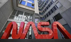 NASA’da 2 bin 145 üst düzey personel işten ayrılıcağı öne sürüldü