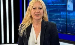 Nazlı Sarp kimdir? Ünlü ekonomi yazarı evinde ölü bulundu