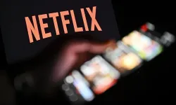 Netflix, yapay zekayı ilk kez bir dizisinde kullandı