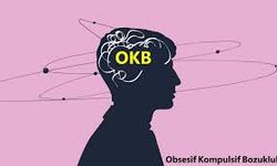 Mükemmeliyet Takıntısı: Obsesif-Kompulsif Kişilik Bozukluğu Nedir?