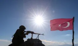 Pençe-Kilit Harekatı'nda şehit sayısı 12’ye yükseldi