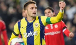 Resmen duyurdular: Tadic’e rekor teklif yaptık