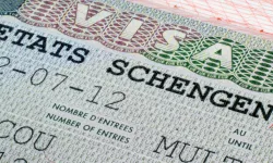 Schengen Vizesinde yeni kolaylıklar neler?