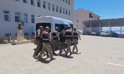 Siber suçlarla mücadelede bir haftada 66 gözaltı