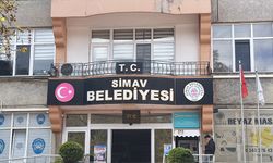 Akaryakıt Satın Alınacaktır