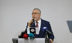 Siyasal şiddetin Türkiye’ye maliyeti 2 trilyon dolar
