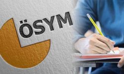 YKS sonuçları ne zaman açıklanacak? Tercihler nasıl yapılır?