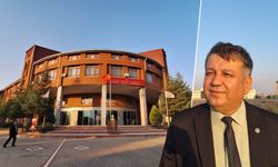 Tavşanlı MYO’da dönüşüm başladı: Sanayiden sanata açılım